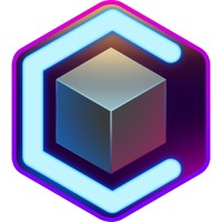 CityBoss logo - Similar company to Snapp Analytics