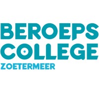 Beroepscollege Zoetermeer logo - Similar company to Huisartsenspoedpost Zoetermeer