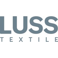 LUSS Textile logo - Similar company to Fush