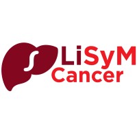 LiSyM-Cancer logo - Similar company to Nami Therapeutics Corporation