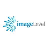 Imagelevel, A Corilus Company