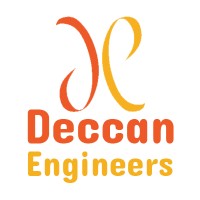Deccan Engineers logo - Similar company to Deccan Engineering Solutions