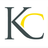 The Kremer Collection logo - Similar company to Fletch