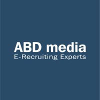 ABD Media GmbH logo - Similar company to Abd Media