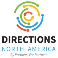 Directions North America logo - Similar company to Diversity In Dynamics
