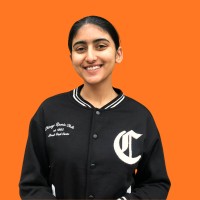 Sumanpreet Kaur logo - Similar company to Filled With Clients