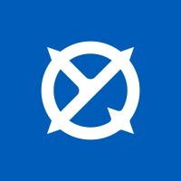QYSEA Nordics logo - Similar company to Kve Kvartselektronik Oy