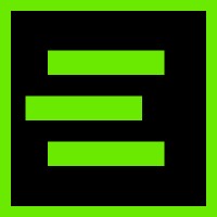 Conduit (Techstars '24) logo - Similar company to Opsbeacon