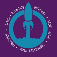 Agência Pscom - Marketing & Publicidade logo - Similar company to Yellow Loading