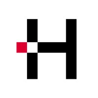 Hectronic Vertriebs- und Service GmbH logo - Similar company to Teco Electronics