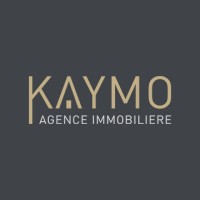 KAYMO Sàrl, Agence immobilière logo - Similar company to Sai Erp