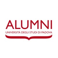 Alumni Università degli Studi di Padova logo - Similar company to Unipd Executive Learning