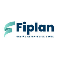 Fiplan, Gestão Estratégica e M&A logo - Similar company to Fiplan Consultoria E M&A