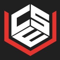 CSE UNITED logo - Similar company to Eclectica - The Literary Committee Of Techno Main Salt Lake