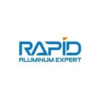 Wuxi Rapid Aluminum Co.,Ltd.