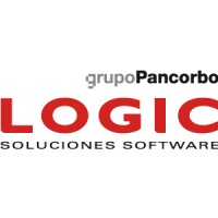 LOGIC [Soluciones Software] logo - Similar company to Servicetonic