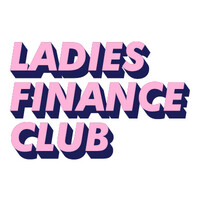 Ladies Finance Club logo - Similar company to Zella