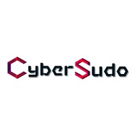 CyberSudo logo - Similar company to Ines Virtual Pa | Bilingual French & English