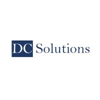 DC Solutions S.R.L. logo - Similar company to Dcs Argentina