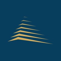 Pyramide Courtage logo - Similar company to Finbudd Academy