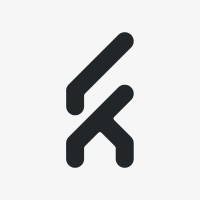 KashNow logo - Similar company to Noqod