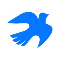 Covenant House Illinois logo - Similar company to Flavors From Afar