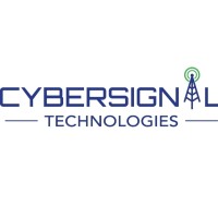 CyberSignal Technologies Inc