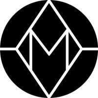 La Muel Lingerie logo - Similar company to Kisskill Lingerie