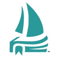 Embarc® logo - Similar company to Embarc Software Consulting Gmbh