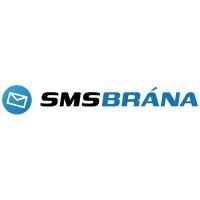 SMSbrána s.r.o.
