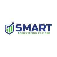 Smart Bookkeeping Partner LLC logo - Similar company to Jacksonville University Continuing Education