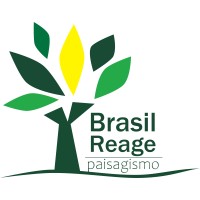 Brasil Reage Gestao Ambiental