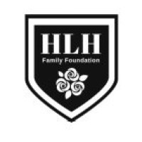 Hunt-Hendrix Family Office logo - Similar company to Global Pay Solutions Limited