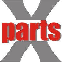 X-Parts / X-Marketing AB