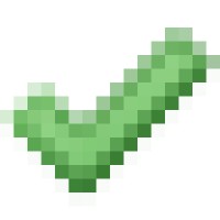 Windsor Athletic Club