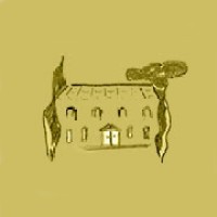 Propriétés & Domaines logo - Similar company to Cabesto Pro