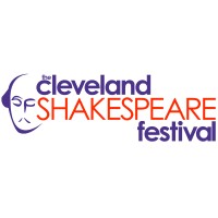 The Cleveland Shakespeare Festival