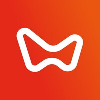 WEMASY.com logo - Similar company to Xi Creatives