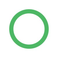 Green Circle Holding logo - Similar company to Precofert Mena