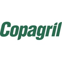 Cooperativa Agroindustrial Copagril logo - Similar company to Lar Cooperativa Agroindustrial
