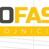 www.roofasodbojnici.rs logo - Similar company to Modern Roof Solutions Llc