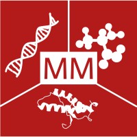 Molecular Medicine Cornell University logo - Similar company to Centre For Molecular Medicine And Therapeutics