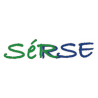 SeRSE logo - Similar company to Immunotools Gmbh