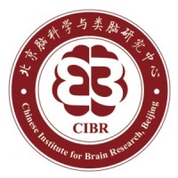 Chinese Institute for Brain Research, Beijing (CIBR, Beijing) logo - Similar company to I2Mc.Ma