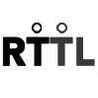 Rajasthan Travel & Trade Links - India logo - Similar company to Prerna Consultants