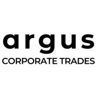 Argus Corporate Trades