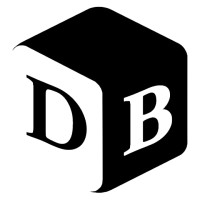 DataBlock IT logo - Similar company to Head It On