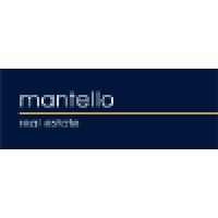 Mantello Real Estate logo - Similar company to Edha Jain Writer