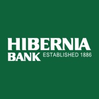 Hibernia Bank