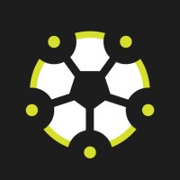 AI Gaming Ltd logo - Similar company to Electric Sheep Studios